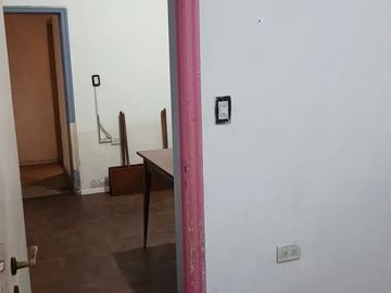 VENTA 4 DEPARTAMENTOS 2 AMBIENTES SAN JUSTO EN BLOCK INVERSION
