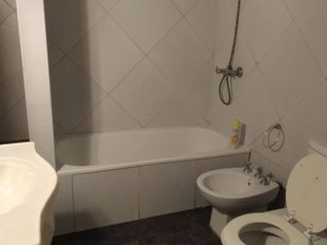 VENTA 4 DEPARTAMENTOS 2 AMBIENTES SAN JUSTO EN BLOCK INVERSION