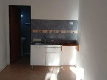 VENTA 4 DEPARTAMENTOS 2 AMBIENTES SAN JUSTO EN BLOCK INVERSION