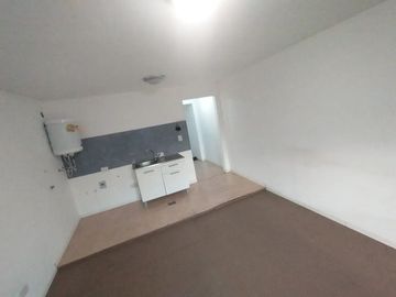 VENTA 4 DEPARTAMENTOS 2 AMBIENTES SAN JUSTO EN BLOCK INVERSION