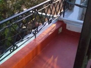 VENTA 4 DEPARTAMENTOS 2 AMBIENTES SAN JUSTO EN BLOCK INVERSION