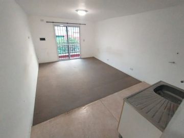 VENTA 4 DEPARTAMENTOS 2 AMBIENTES SAN JUSTO EN BLOCK INVERSION