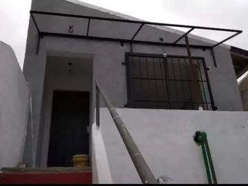 VENTA 4 DEPARTAMENTOS 2 AMBIENTES SAN JUSTO EN BLOCK INVERSION