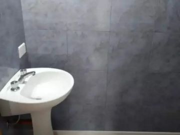 VENTA 4 DEPARTAMENTOS 2 AMBIENTES SAN JUSTO EN BLOCK INVERSION