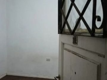 VENTA 4 DEPARTAMENTOS 2 AMBIENTES SAN JUSTO EN BLOCK INVERSION