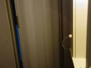 VENTA 4 DEPARTAMENTOS 2 AMBIENTES SAN JUSTO EN BLOCK INVERSION