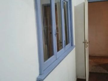 VENTA 4 DEPARTAMENTOS 2 AMBIENTES SAN JUSTO EN BLOCK INVERSION