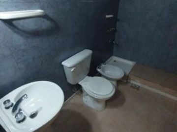 VENTA 4 DEPARTAMENTOS 2 AMBIENTES SAN JUSTO EN BLOCK INVERSION