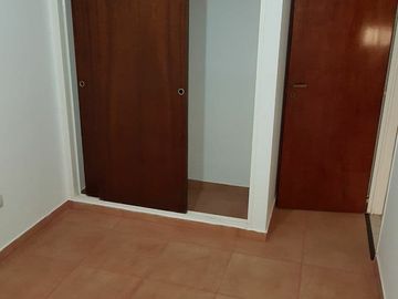 TRES AMBIENTES PLANTA BAJA