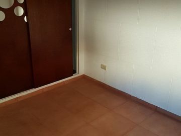 TRES AMBIENTES PLANTA BAJA