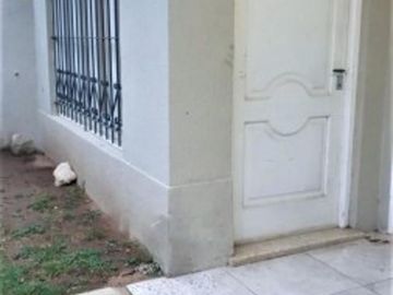 VENDO CASA BRIO DEAN FUNES - ZONA SUR