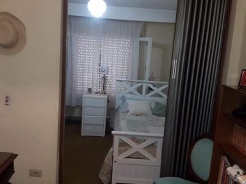 EXCELENTE CHALET EN CIUDAD JARDIN