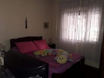 EXCELENTE CHALET EN CIUDAD JARDIN