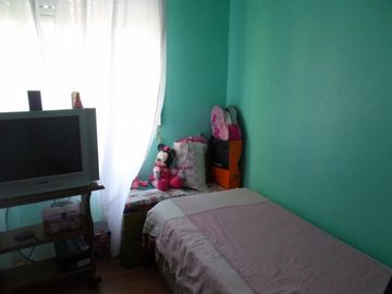 Duplex en venta de tres ambientes en Moron Sur