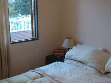 SE VENDE EXCELENTE DUPLEX EN 3 PLANTAS EN FLORIDA O.
