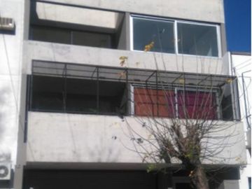 Venta Departamento 2 amb con cochera a estrenar