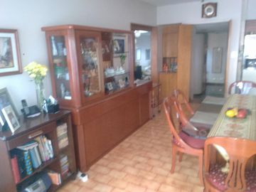 Casa en Venta en Villa del Parque, Capital Federal