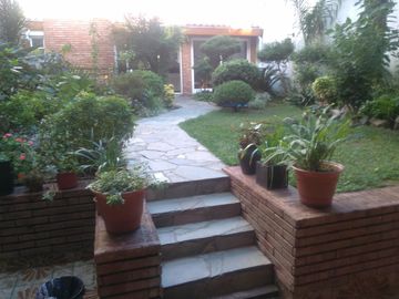 Casa en Venta en Villa del Parque, Capital Federal
