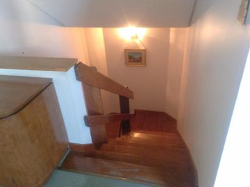 Casa en Venta en Villa del Parque, Capital Federal