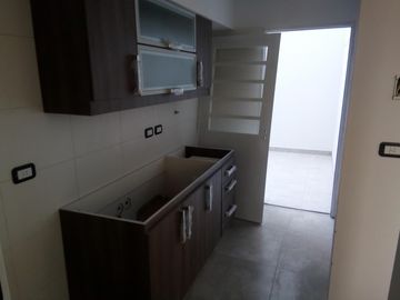Casa en Venta en Villa del Parque, Capital Federal