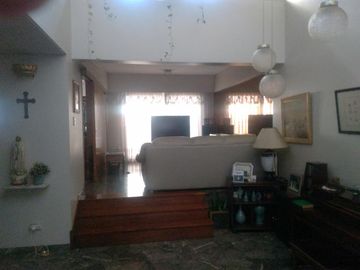Casa en Venta en Villa del Parque, Capital Federal