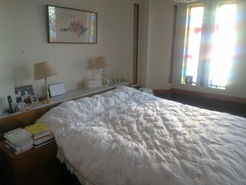 Casa en Venta en Villa del Parque, Capital Federal