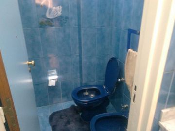 Casa en Venta en Villa del Parque, Capital Federal