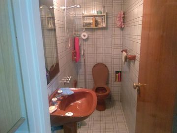 Casa en Venta en Villa del Parque, Capital Federal