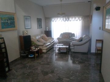 Casa en Venta en Villa del Parque, Capital Federal