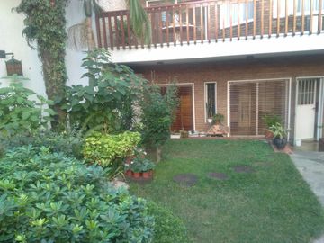 Casa en Venta en Villa del Parque, Capital Federal