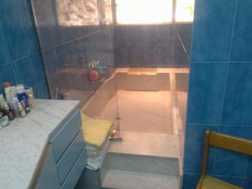 Casa en Venta en Villa del Parque, Capital Federal