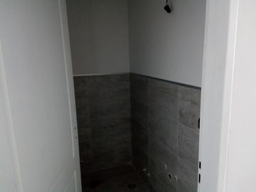 Casa en Venta en Villa del Parque, Capital Federal