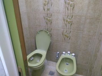 Casa en Venta en Villa del Parque, Capital Federal