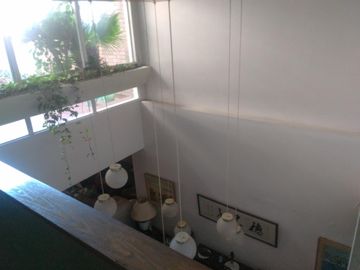 Casa en Venta en Villa del Parque, Capital Federal