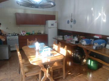 Casa en Venta en Villa del Parque, Capital Federal