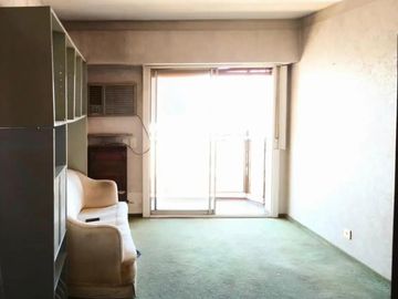 Venta depto 3 amb con cohera