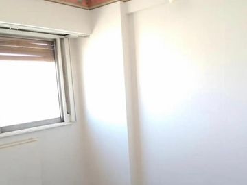 Venta depto 3 amb con cohera
