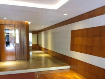 Venta depto 3 amb con cohera