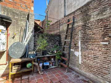 Ciudad Jardin Casa en Venta Oportunidad