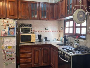Ciudad Jardin Casa en Venta Oportunidad
