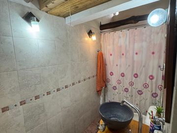 Ciudad Jardin Casa en Venta Oportunidad