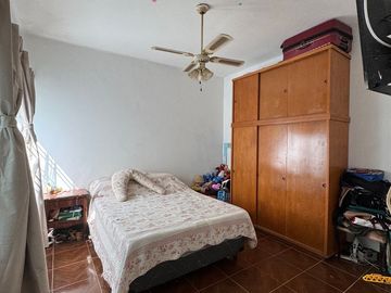 Ciudad Jardin Casa en Venta Oportunidad