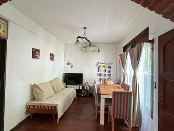 Ciudad Jardin Casa en Venta Oportunidad