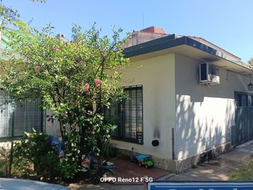 Ciudad Jardin Casa en Venta Oportunidad