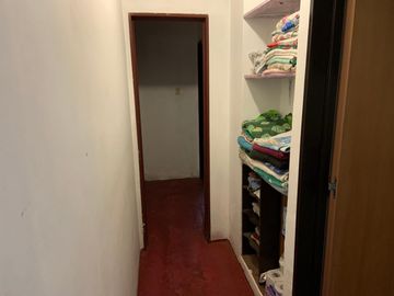 NUEVO VALOR VENTA CHALET DE 4 AMBIENTES CON 2 BAÑOS EN CIUDAD JARDIN