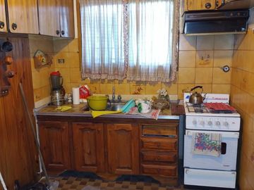 VENTA - PH 3 AMB - MORON SUR