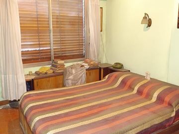 VENTA - PH 3 AMB - MORON SUR