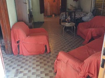 VENTA - PH 3 AMB - MORON SUR