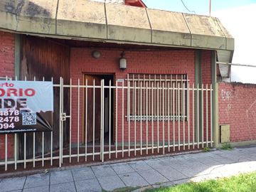 VENTA - PH 3 AMB - MORON SUR