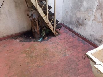 VENTA - PH 3 AMB - MORON SUR